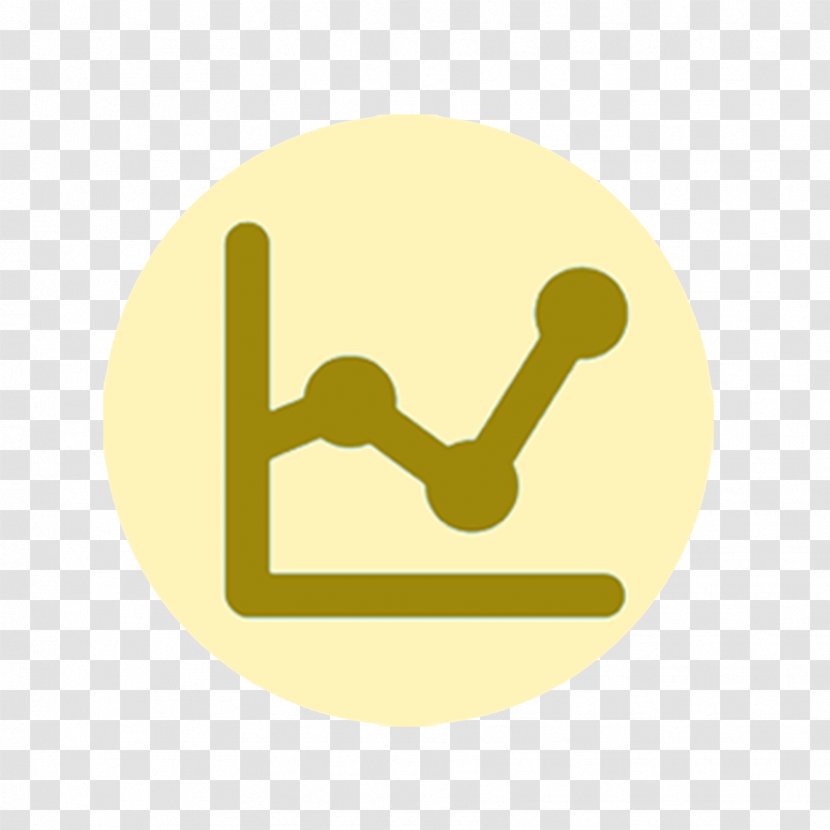Logo Font - Analysis Icon Transparent PNG