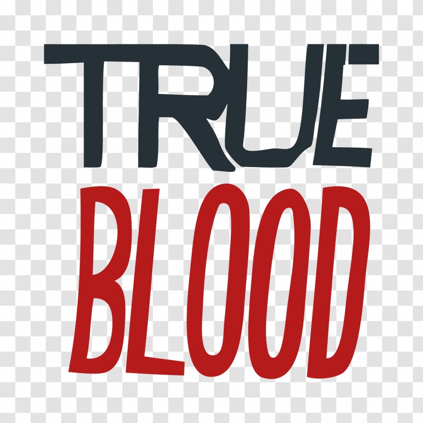 Eric Northman True Blood Season 5 3 Television Show 6 - Idol Colours Transparent PNG
