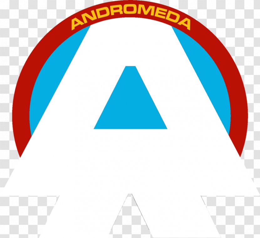 Helena Russell John Koenig War Games Moonbase Alpha Television Show - Logo - Andromeda Transparent PNG