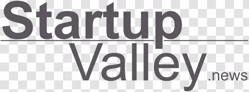 Startup Accelerator Company Business X Reality Darmstadt Transparent PNG