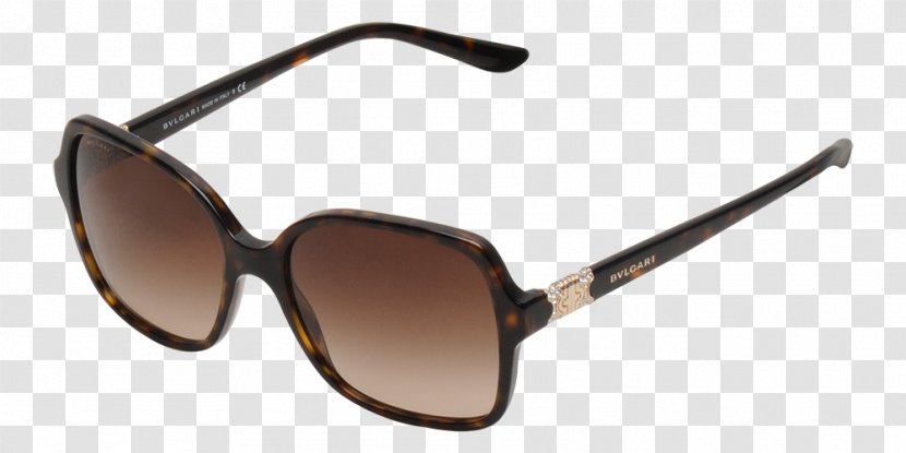 Sunglasses Armani Fashion Ray-Ban Blaze Cat Eye Transparent PNG