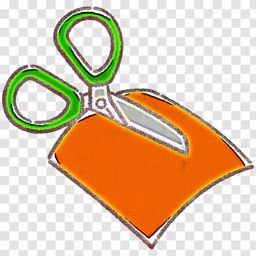 School Supplies Transparent PNG