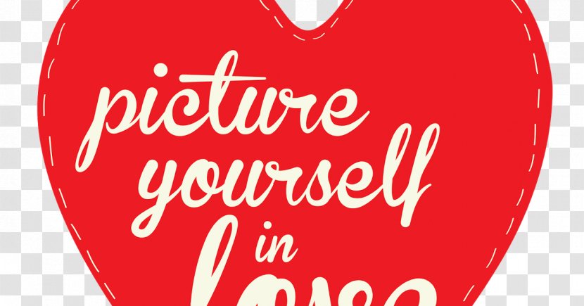 Love Spirit Mind Valentine's Day Soul - Tree - Promotional Posters Transparent PNG