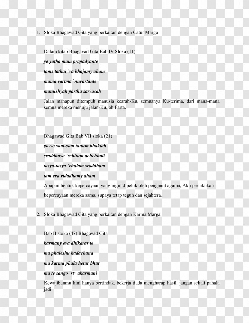 Document Line Angle - Diagram Transparent PNG