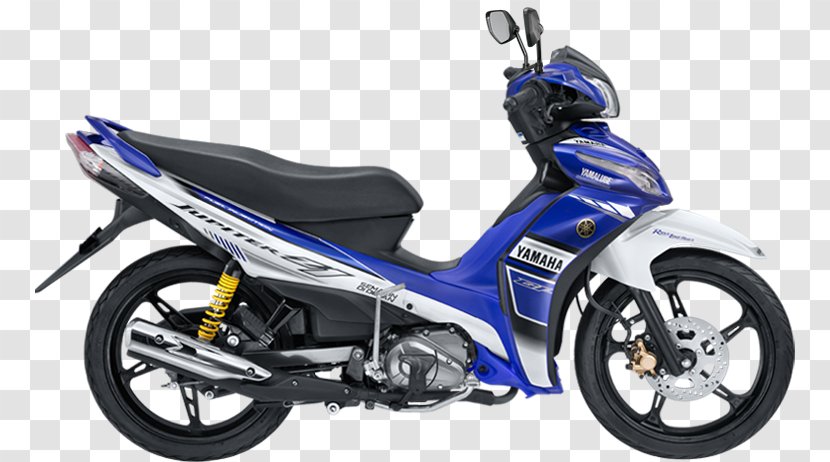 Fuel Injection PT. Yamaha Indonesia Motor Manufacturing FZ150i Motorcycle Underbone - Carburetor Transparent PNG