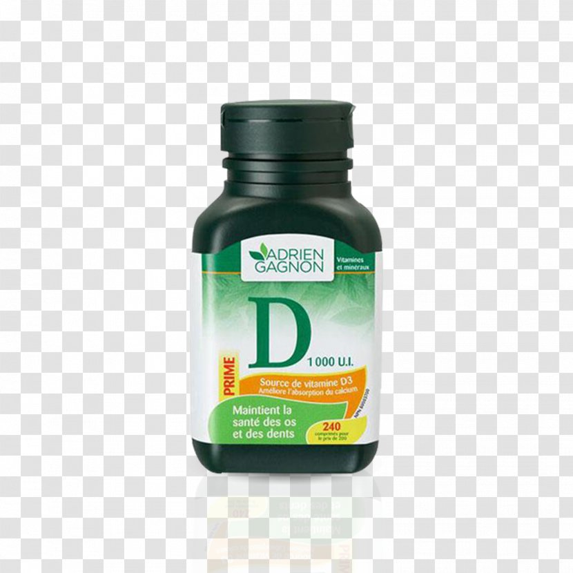 Dietary Supplement Vitamin C D Tablet Transparent PNG