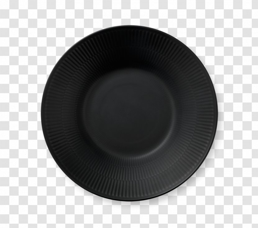 Plate Royal Copenhagen Table Teacup - Pasta Bowl Transparent PNG