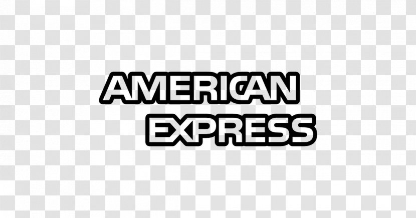 Centurion Card American Express Logo Credit - Area Transparent PNG