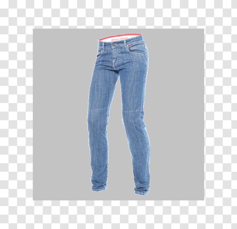 Jeans Denim Waist Online Shopping Brand Transparent PNG