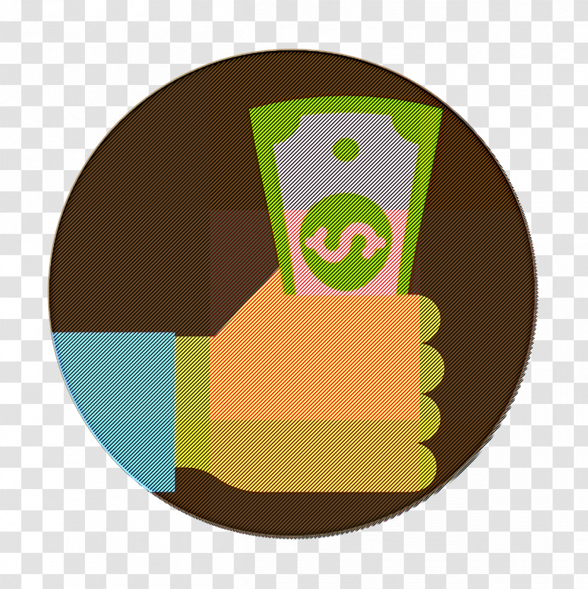 Payment Icon Money Icon Finance Icon Transparent PNG