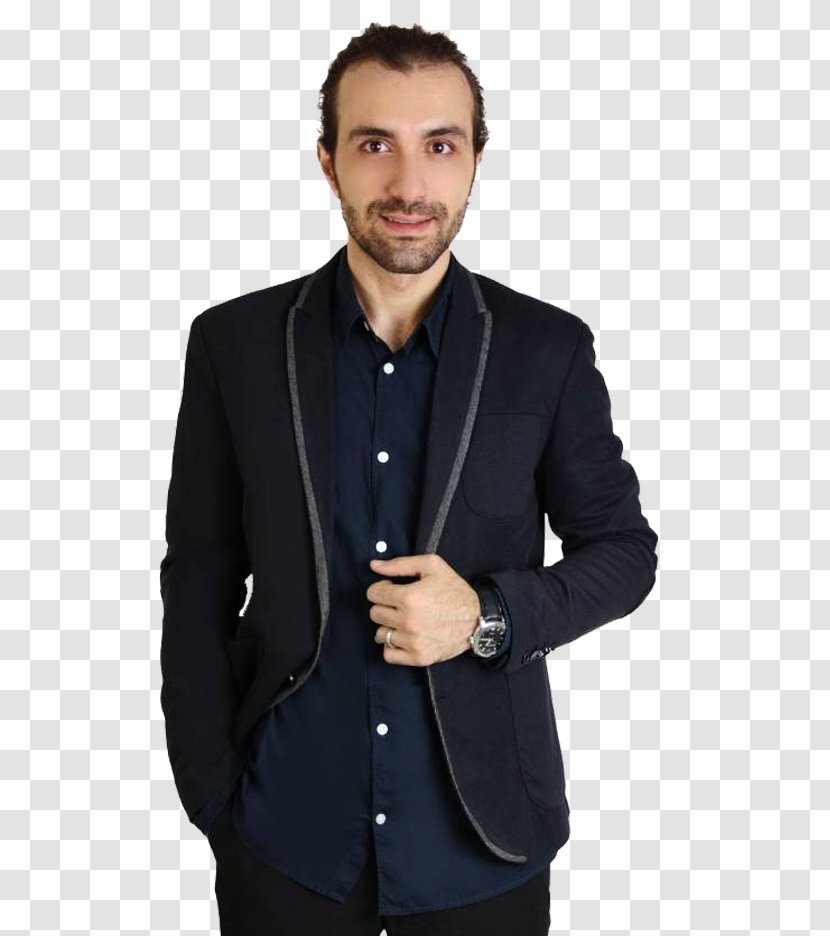 Wippa T-shirt Clothing Suit - Formal Wear - Team Malaysia Transparent PNG