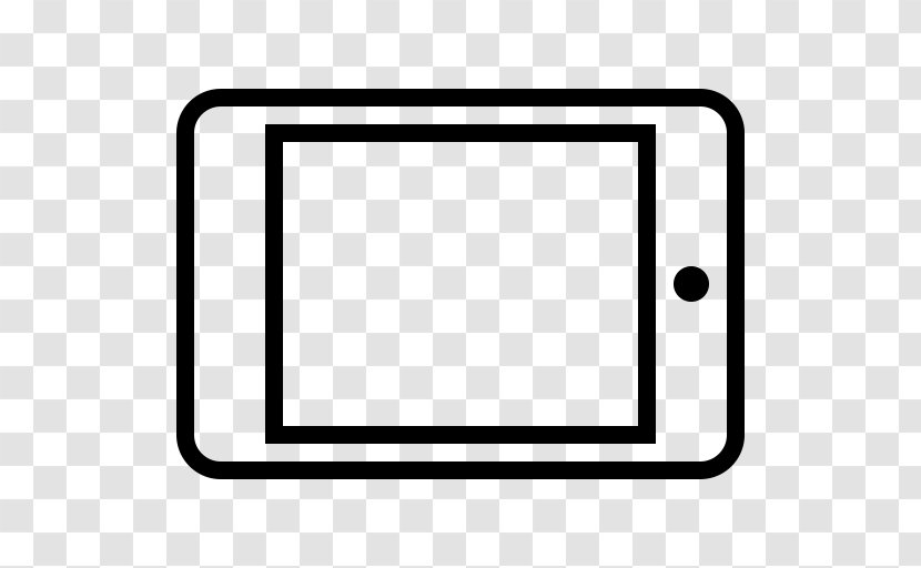 IPad Digital Writing & Graphics Tablets Computer Monitors - Portable - Ipad Transparent PNG
