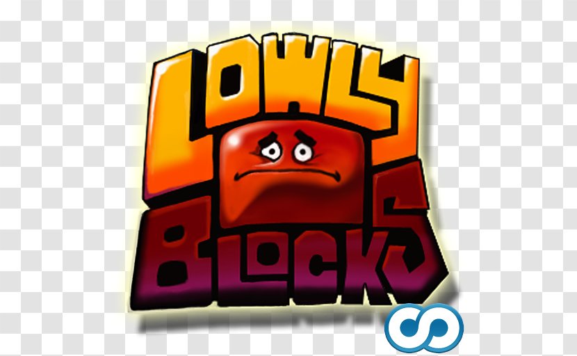 Lowly Blocks Car Race By Fun Games For Free Puzzle Android - Game Transparent PNG