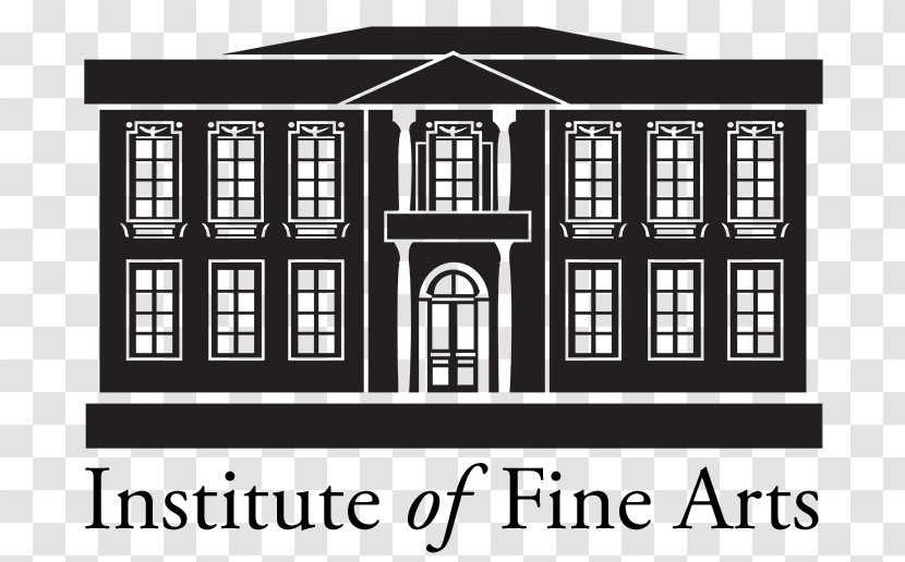 Maryland Institute College Of Art School Visual Arts - Real Estate - Design Transparent PNG