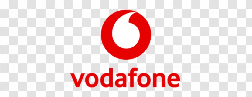 Vodafone UK Customer Service Care IPhone - Iphone Transparent PNG