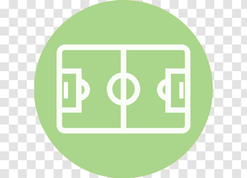 Football Pitch Sport Apps - Grass Transparent PNG