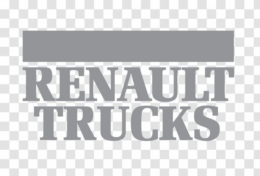 Renault Trucks AB Volvo Car Zoe - Text Transparent PNG