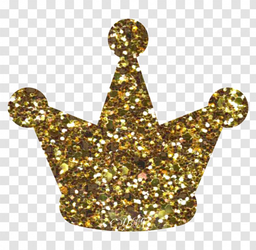 Clip Art Crown Gold Image - Headpiece Transparent PNG