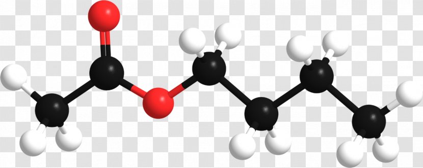 Butyl Acetate Group Chemical Substance Paint Thinner - Recreation - Bond Transparent PNG