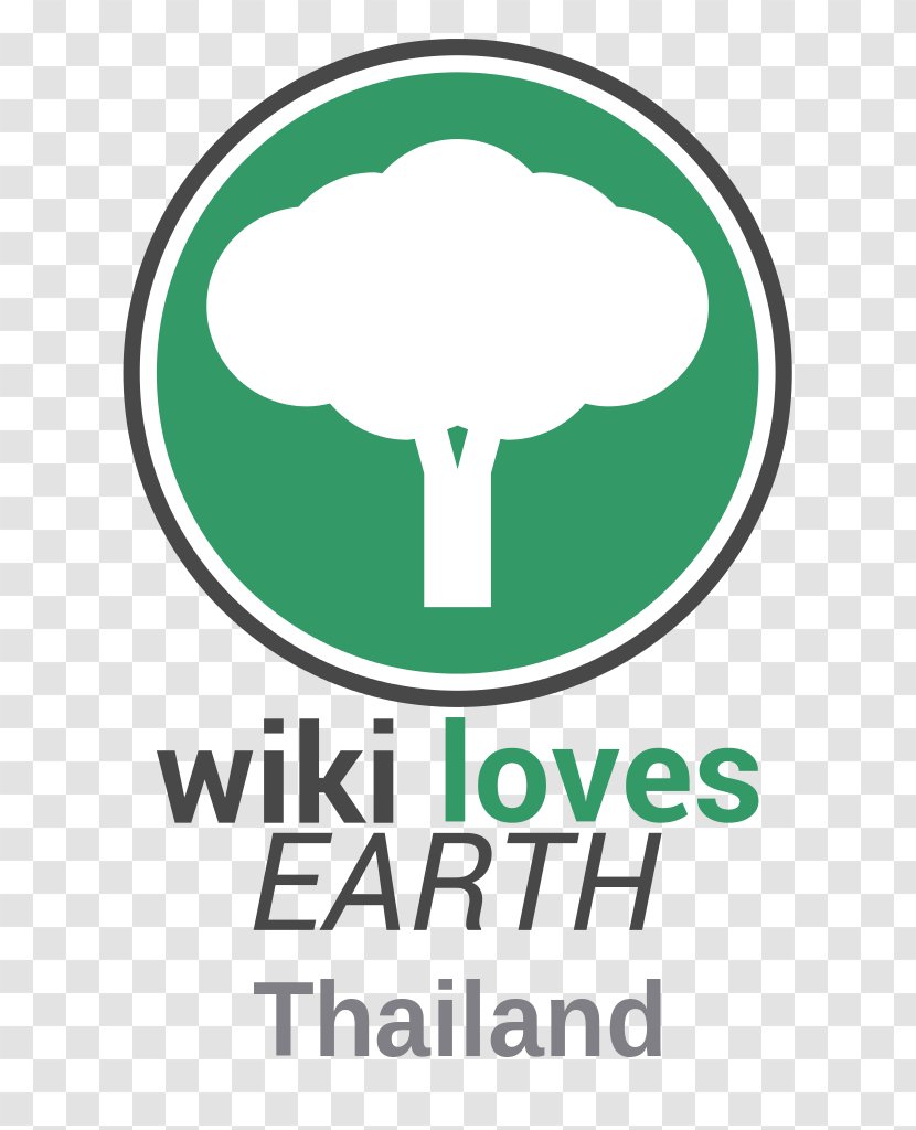 Wiki Loves Monuments 2017 Earth World Wikipedia - Green Transparent PNG