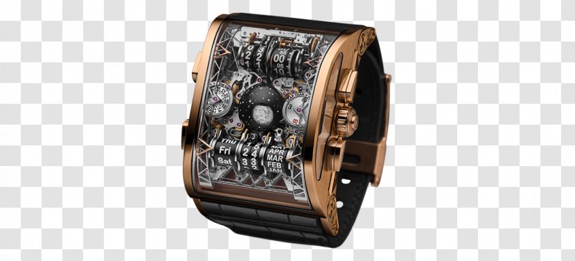Baselworld Pocket Watch Clock Horology Transparent PNG