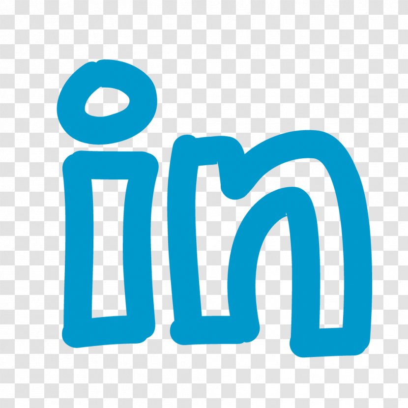 Linkin Logo - In.Others Transparent PNG