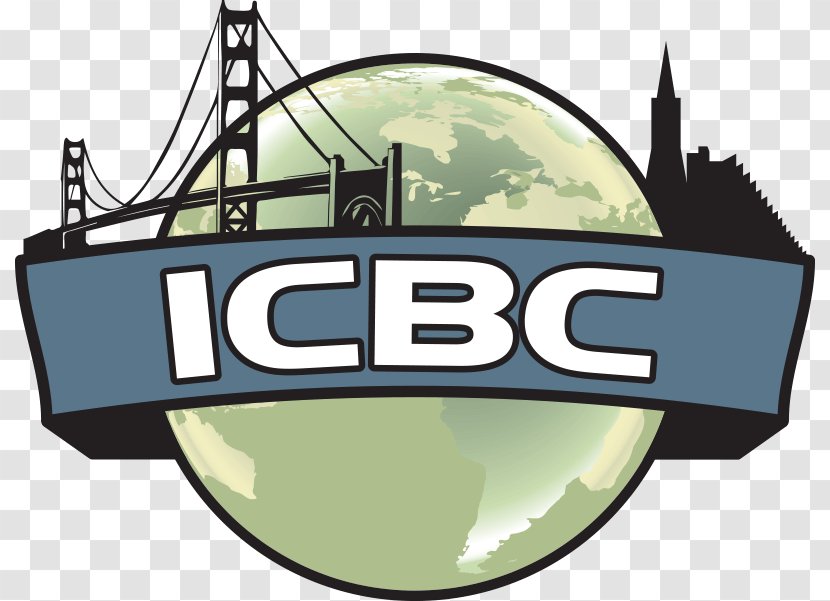 International Cannabis Business Conference ICBC BERLIN 2019 Maritim ProArte Hotel Berlin San Francisco - Brand - German Exports 2015 Transparent PNG