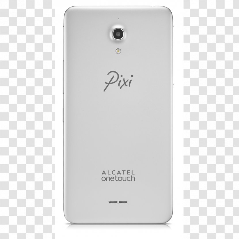 Smartphone Mobile Telephone Alcatel Pixi4 (6) 6