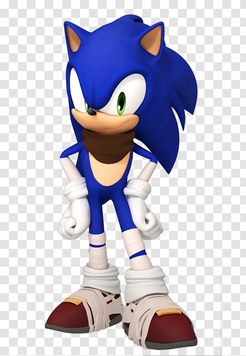 Sonic The Hedgehog 2 Shadow Boom: Rise Of Lyric Shattered Crystal - Boom Transparent PNG