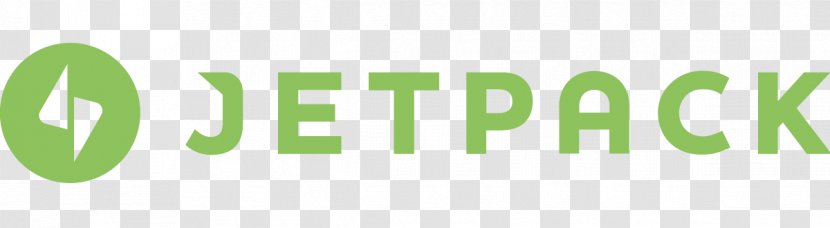 WordPress Jet Pack Logo Automattic Chermayeff & Geismar Haviv - Matt Mullenweg - Jetpack Transparent PNG