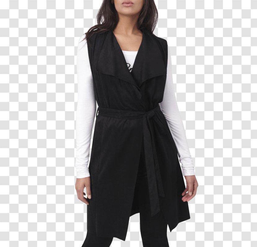 Clothing Dress Outerwear Sleeve Coat - Slimfit Pants - Eva Longoria Transparent PNG