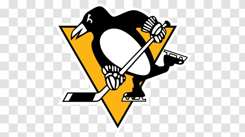 Pittsburgh Penguins National Hockey League Washington Capitals Wilkes-Barre/Scranton 2018 Stanley Cup Playoffs - Logo Transparent PNG