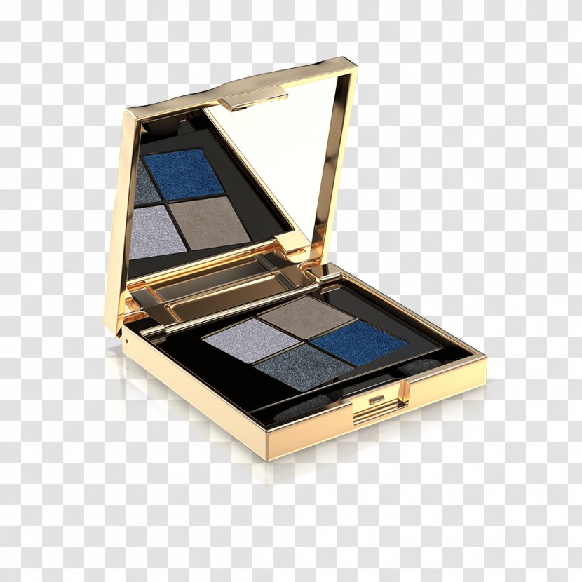 Palette Cosmetics Eye Shadow Smith & Cult Nail Lacquer - Beauty Parlour - SUBSCRIBE Transparent PNG