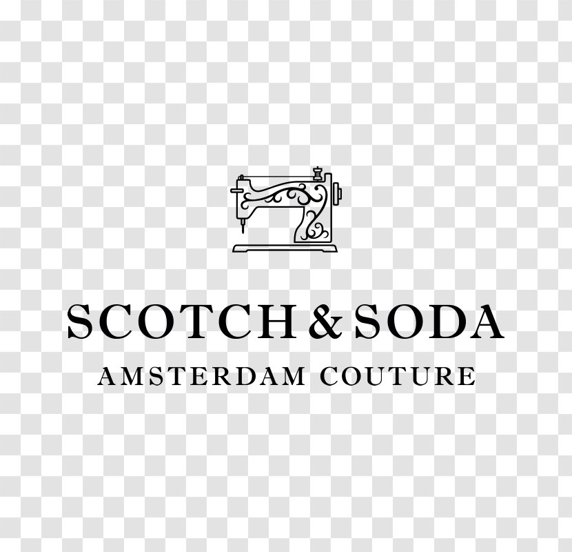 Scotch & Soda Clothing Chino Cloth Zalando Online Shopping Transparent PNG