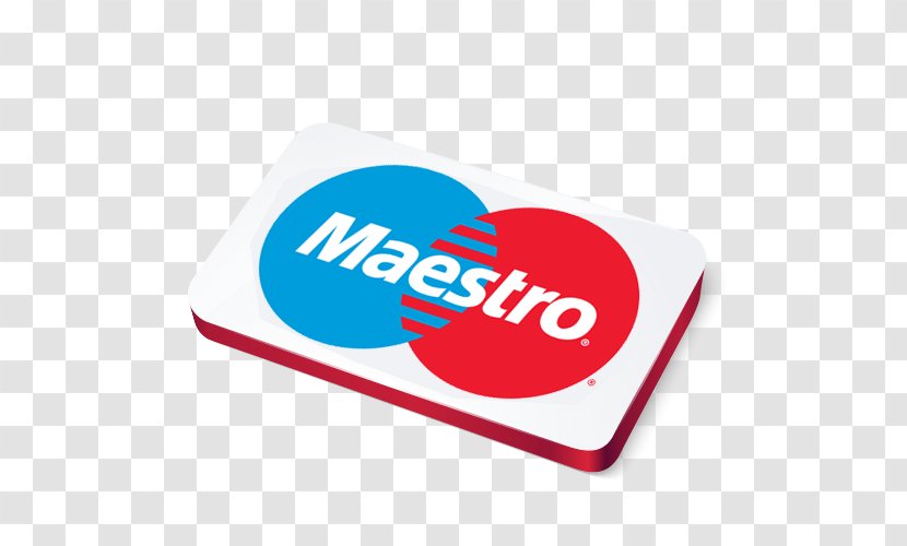 MasterCard Credit Card Payment Money - Debit - Mastercard Transparent PNG