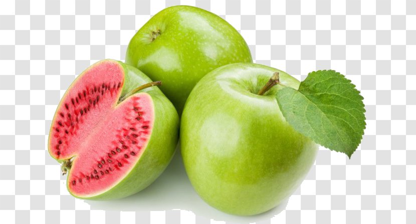 Genetic Engineering Fruit Genetics Apple Genetically Modified Organism - Stock Photography - Leaf Picture Transparent PNG
