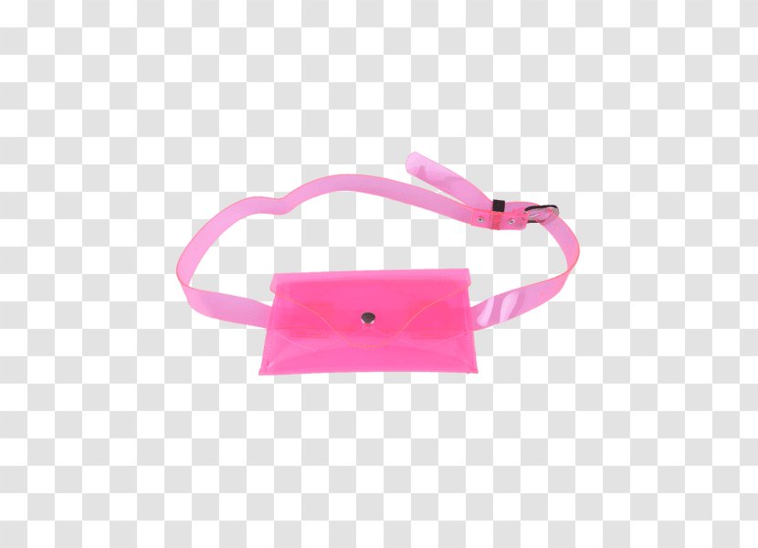 Belt Bum Bags Handbag Waist - Dress Transparent PNG