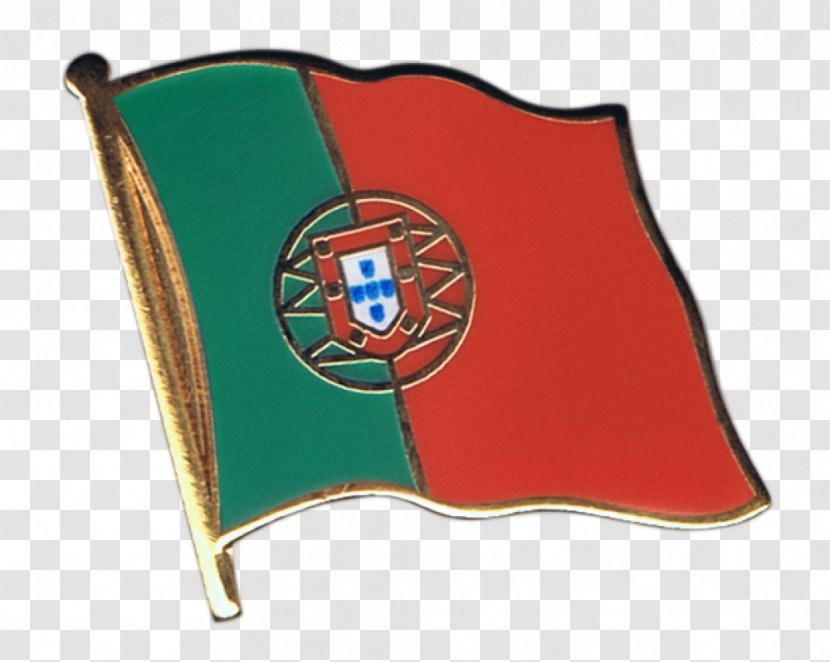 Flag Of Mexico Clip Art Image - Emblem Transparent PNG