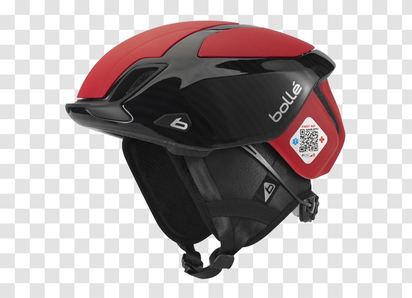 Bicycle Helmets Cycling Mountain Bike Transparent PNG