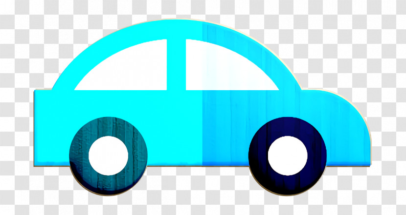 Car Icon Transportation Icon Transparent PNG