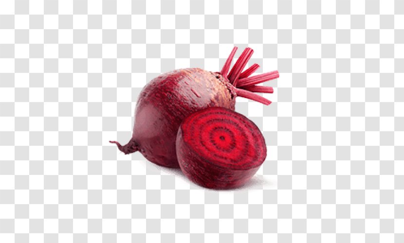 Juice Smoothie Beetroot Root Vegetables - Red Onion Transparent PNG