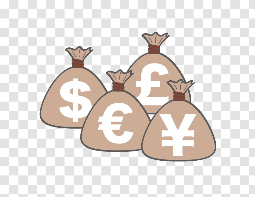 Clip Art Illustration Cartoon Image - Foreign Exchange Market - Baseball Ecommerce Transparent PNG