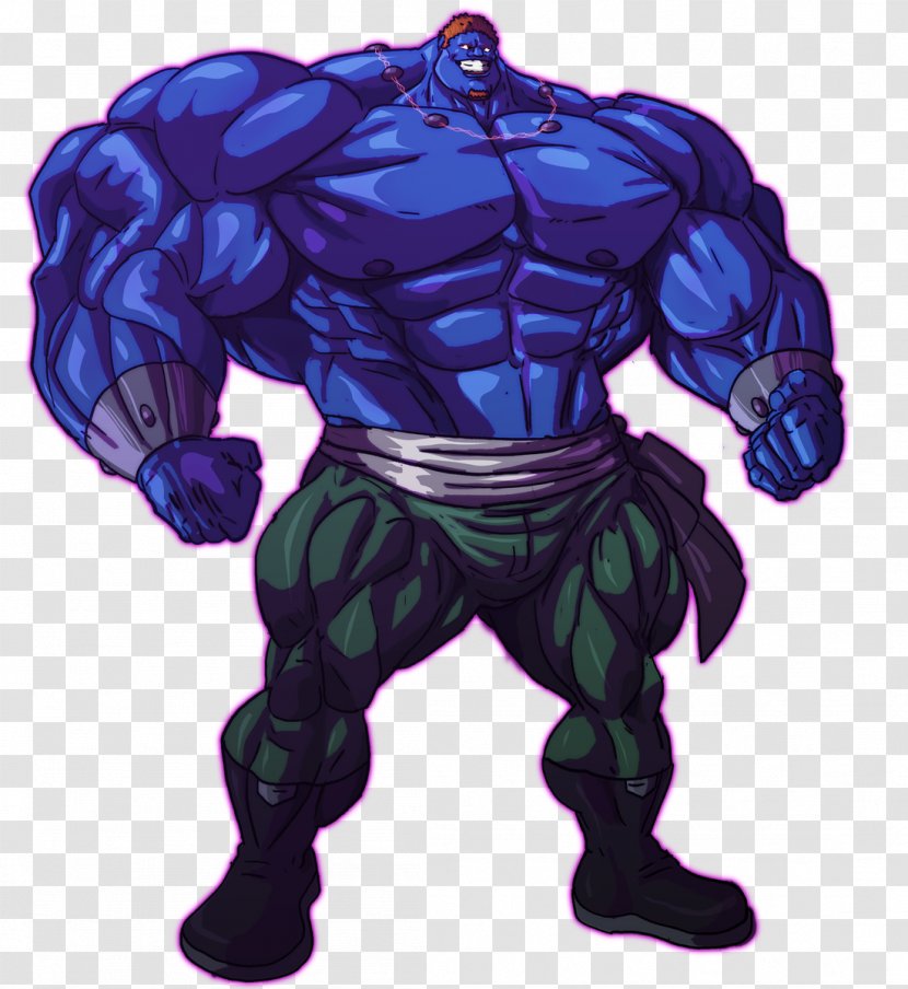 Hulk Superhero Abomination Drawing DeviantArt Transparent PNG