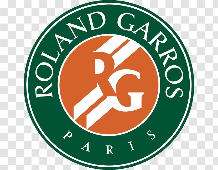 Logo 2016 French Open Stade Roland Garros 2015 Tennis - Novak Djokovic - Crowd Gathering Transparent PNG
