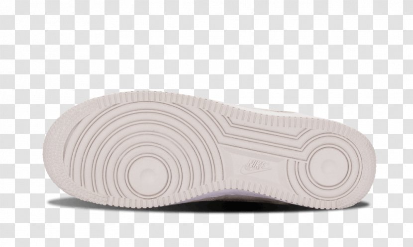 Walking Shoe - Design Transparent PNG