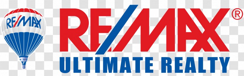 RE/MAX, LLC Estate Agent Real Re/Max Mountain Properties: Paula A. Smith RE / MAX Baja Realty - House Transparent PNG