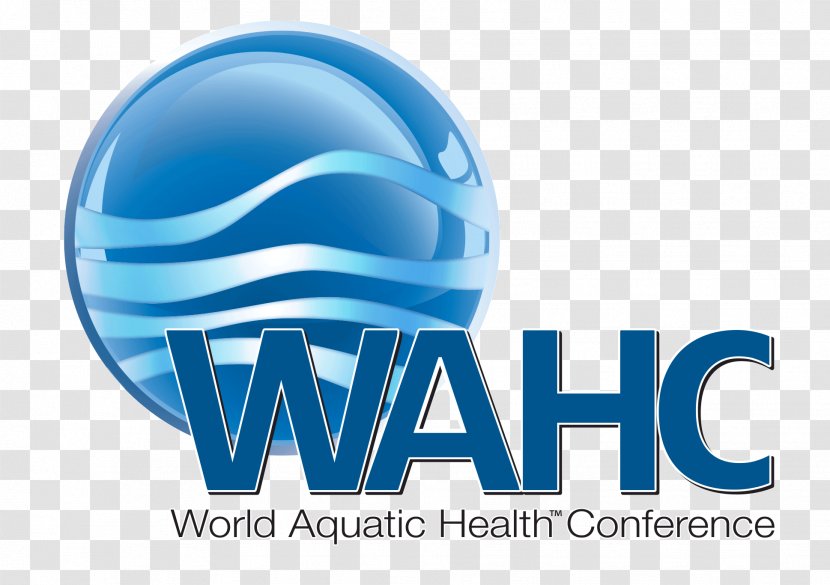 Swimming Pool Hot Tub Industry Convention - Logo - Spa Transparent PNG