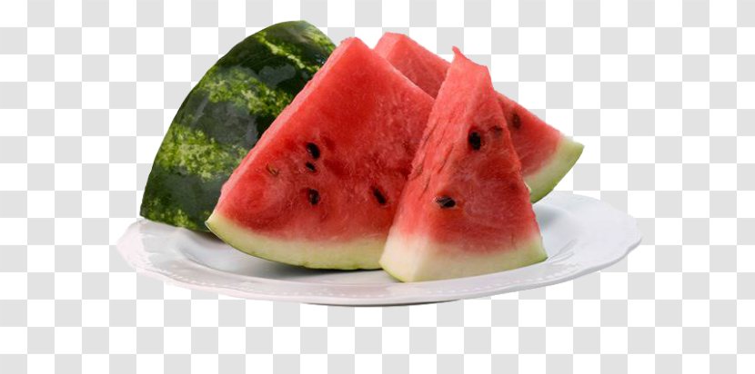 Watermelon Background - Muskmelon - Superfood Cuisine Transparent PNG