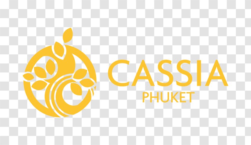 Cassia Phuket Hotel By Laguna Bintan Banyan Tree Holdings - Yellow Transparent PNG