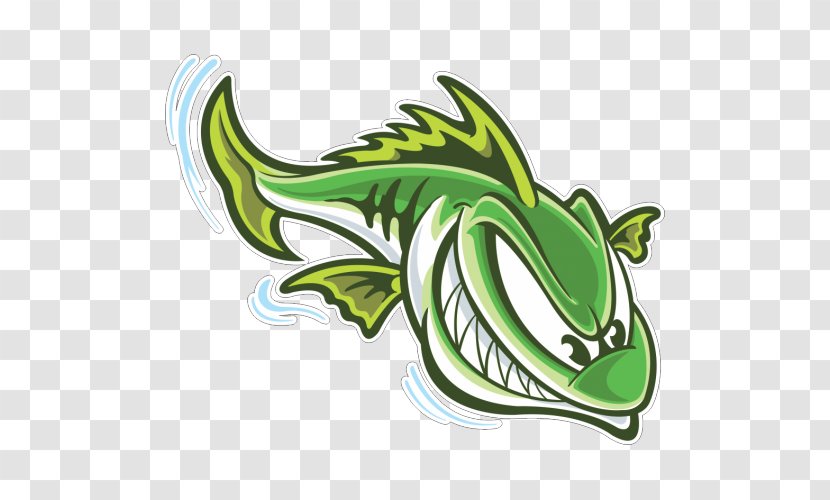 Largemouth Bass Fishing Vector Graphics Image Transparent PNG